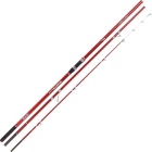 Angelrute surfcasting Vertix Sparta LC-MT 4,20 m 100-200 gr