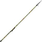 Angelrute Autain Teletrout Adjust Camou 5 M 5-20gr