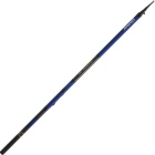 Angelrute Daiwa Exceler Oceano - 5.03m 30-150gr