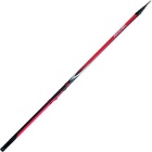 Angelrute daiwa Proteus Schwimmer Tele Float 450 TF