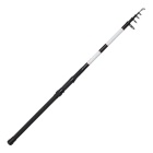 Angelrute Raubfisch Dam Base-X Tele 100 - 3.00M 50-100Gr