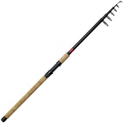 Raubfischrute Dam Spezi Stick II Télé - Pike Téle 3.30M 50-100Gr
