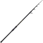 Teleskoprute Penn Wrath II Bolescopic-Stab – 3,00 m – 110 g