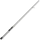 Angelrute TenRyu Lunakia - LK 752 S-MMHT