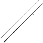 Spinnrute Savage Gear Defiance Sg2  – 2,43 m – 15–60 g Tenya 