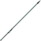 Angelrute Fernsteuerung Garbolino Liberty R - 2m80 bis 6m80 - 7 Stränge - 1m60 gefaltet - 3 verstellbare Ringe