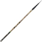 Naturkoderrute-Forellenangeln Teleskop-verstellbar Garbolino Natural Feel RC 3.50 m 30 gr