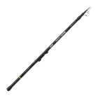Verstellbare teleskoprute Mitchell Toc Epic Mx2 Adj – 3,90 m – 2–12 g