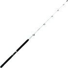 Schlepprute Meer Daiwa Megaforce Trolling 1530