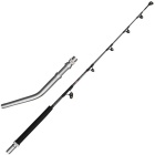 Schlepprute Penn Ally Conventional – 1,82 m – 80–250 lbs Ii Boat 