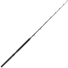 Schlepprute Penn Conflict Xr Tuna Trolling – 1,98 m – 20–40 lbs