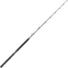 Schlepprute Penn Marine Brigade Trolling – 1,98 m – 50–80 lbs