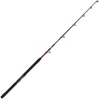 Schlepprute Penn Warfare II & Drifting – 1,70 m – 50–100 lbs Trolling