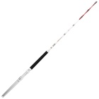 Rapala Magnum RH Roller Schlepprute - 30-50 lbs