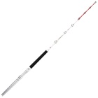 Rapala Magnum RH Stand Up Schlepprute - 12-20 lbs