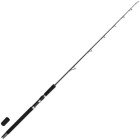 Angelrute Ron Thompson Iconic Salt - 155cm 8-12Lbs Pe 2-5 - Einteilig