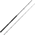 Schlepprute Savage Gear Salmonoid Sg2 - 2,21 m - 12-20 lb Trolling 