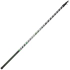 Garbolino Proxima RC Verstellbare Teleskoprute - 3.80 m