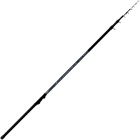 Angelrute Autain Chrysalide II 7.30 M 12-26gr