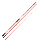 Angelrute Vercelli Enygma Hammer 4,50m