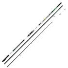 Angelrute Vercelli Enygma Lupara 4,20m