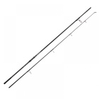 Angelrute Karpfen Virux 1 - 10' 3.5lbs