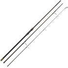 Karpfenrute Prologic Commander - 10' 3 Lbs - 2 Teile