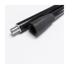 Carbon-Stange Calypso für Girouette BLE - 1m