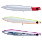 Kunstköder X-Way Cruise 150 - A189