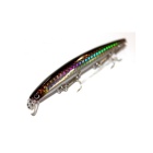Köder X-Way Desu Minnow - 6 cm - F322