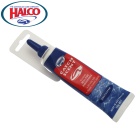 Lockstofftube Halco Fangduft Salzwasser