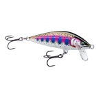 Köder Rapala Countdown Elite - 5,5 cm - GDCY