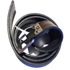 Ceinture Marseillaise Denty Spearfishing