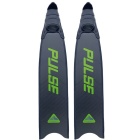 Speerfischen flossen Cetma-Pulse-Carbon