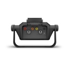 Montagebügel Garmin EchoMAP Ultra - 122SV