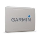 Abdeckkappe Garmin Echomap Ultra 102SV