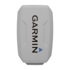 Schutzhaube für Garmin Striker 4/4DV