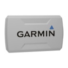 Schutzhaube für Garmin Striker 5DV