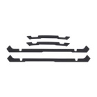 Einbaukit Garmin Striker 4/4DV