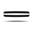 Schraubenabdeckung Garmin Echomap-Serie CHIRP 5X DV