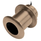 Durchbruchgeber Airmar B150M - Garmin - 12°