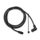 Backbone-/Ableitungskabel Garmin NMEA 2000 - 30 cm