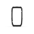 Einbaukit Garmin für Striker Plus 4/4CV