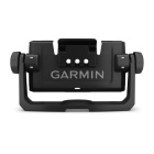 Montagebügel Garmin EchoMAP Plus 6XCV