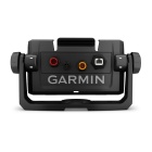 Etrier de fixation Garmin EchoMAP Plus 9XSV