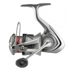 Spule rolle Daiwa  CF20LT4000CXH
