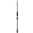 Rute Daiwa Crossfire SL 24 T SL