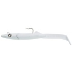 Gummiköder Ragot Raglou Hybrid 120 mm CF