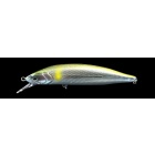 Köder sinkend Babyface M100SR-SP - n°4