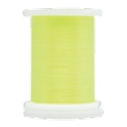 JMC Chartreuse 8/0 Gewinde